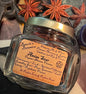 Herbes ~ Star Anise ~ Clairvoyance, Banishing, Luck