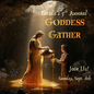 Betula's 5th Annual Goddess Gather