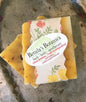 Citrus Breezes Soap
