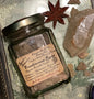 Resin ~ Frankincense ~ Illumination, Consecration, Meditation