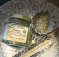 Herbes ~ Fumitory ~ Consecration, Protection & Counter Magic