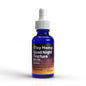 Oley Health & Wellness GOOD NIGHT TINCTURE FOR SLEEP - CBD + CBN W/ ELDERBERRY