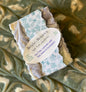 Tea Tree, Lavender & Star Anise Soap