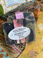 Wild Heather & Thyme Soap