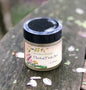 Greenbrier Herbal First Aid Salve