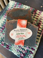 Amber Skies Soap