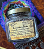 Herbes ~ Lavender Buds ~ Relaxation, Divination, Peace