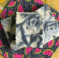 Refresh & Restore Soaps