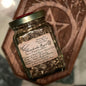 Herbes ~ Mandrake Root ~ Protection of Home & Self